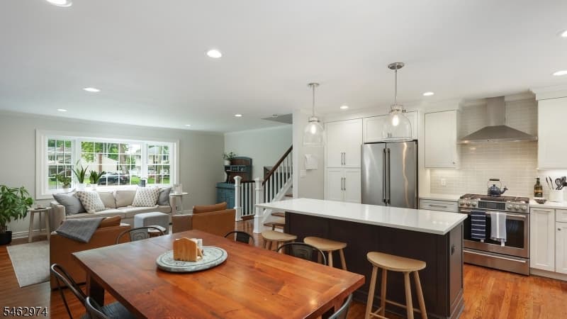 2292 Sunrise Ct, Scotch Plains Twp. photo 15
