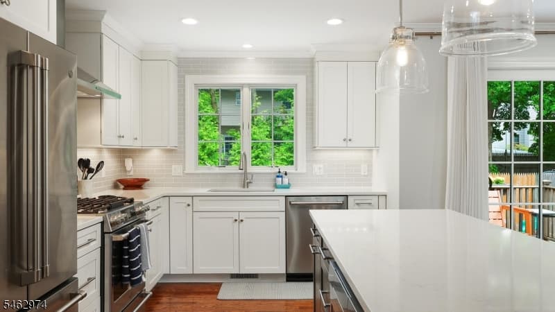 2292 Sunrise Ct, Scotch Plains Twp. photo 17
