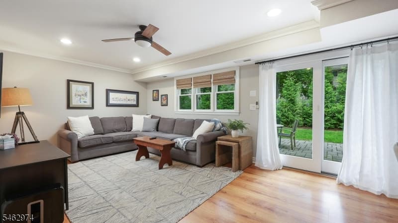 2292 Sunrise Ct, Scotch Plains Twp. photo 19