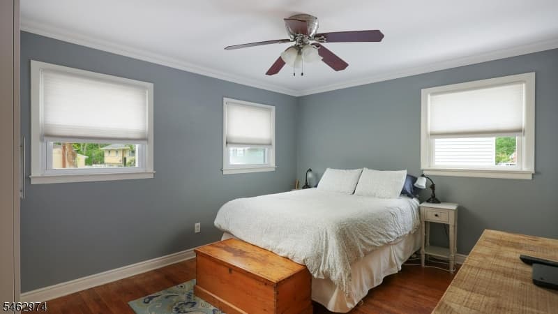 2292 Sunrise Ct, Scotch Plains Twp. photo 22