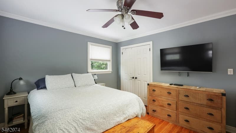 2292 Sunrise Ct, Scotch Plains Twp. photo 23