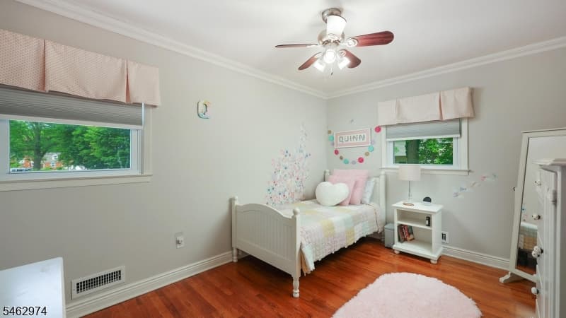 2292 Sunrise Ct, Scotch Plains Twp. photo 24