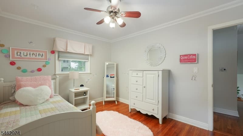 2292 Sunrise Ct, Scotch Plains Twp. photo 25