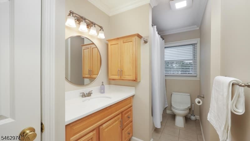 2292 Sunrise Ct, Scotch Plains Twp. photo 27