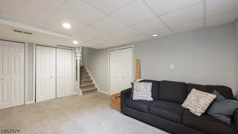 2292 Sunrise Ct, Scotch Plains Twp. photo 28
