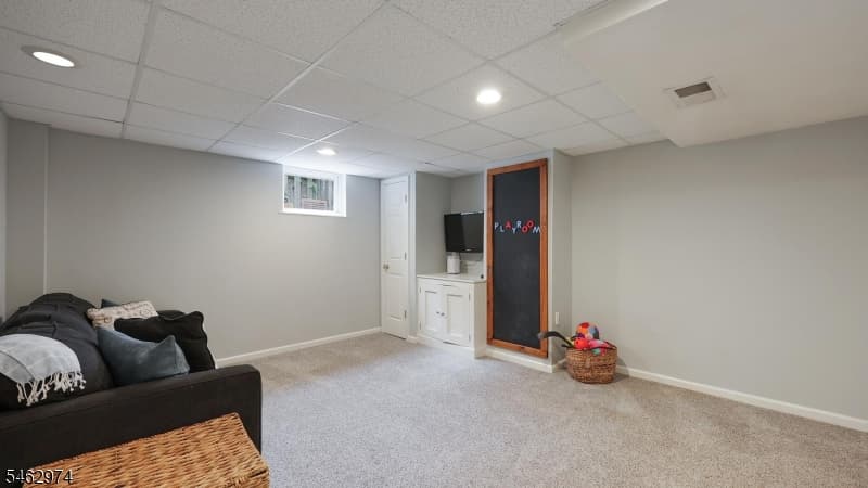 2292 Sunrise Ct, Scotch Plains Twp. photo 29