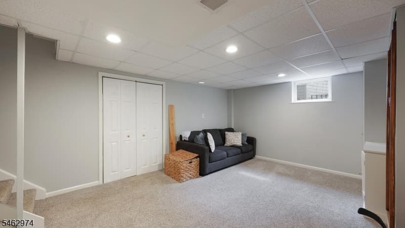 2292 Sunrise Ct, Scotch Plains Twp. photo 30