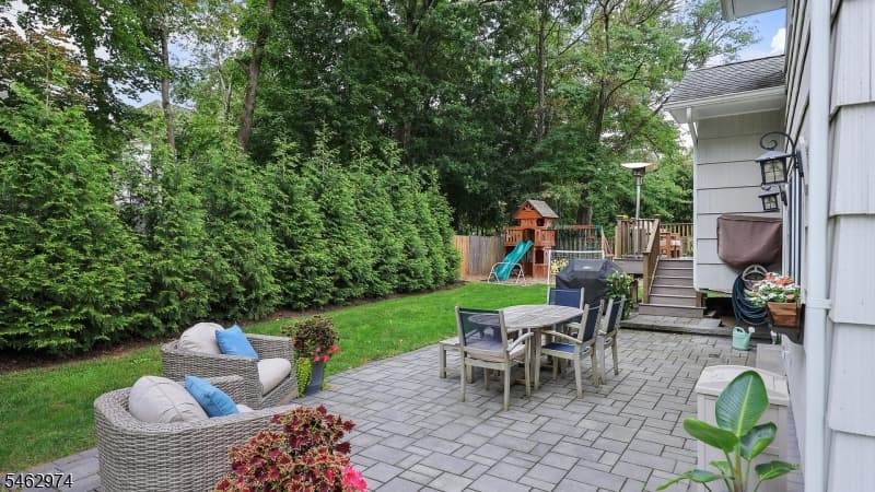 2292 Sunrise Ct, Scotch Plains Twp. photo 31