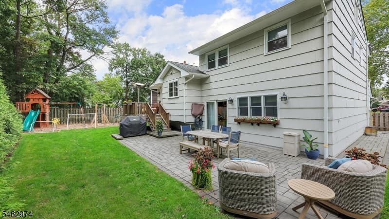2292 Sunrise Ct, Scotch Plains Twp. photo 32