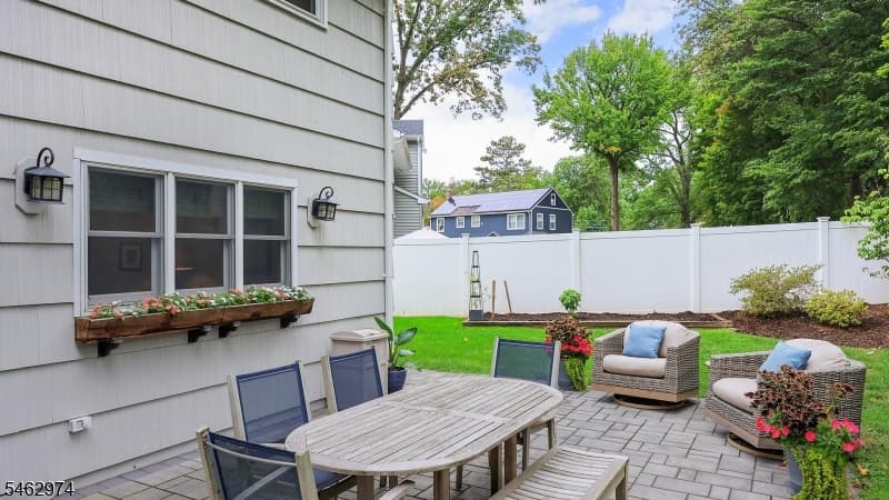 2292 Sunrise Ct, Scotch Plains Twp. photo 33