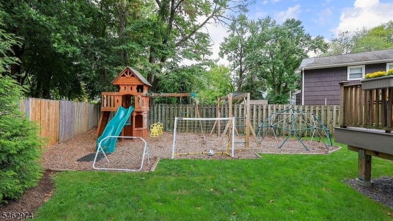 2292 Sunrise Ct, Scotch Plains Twp. photo 34