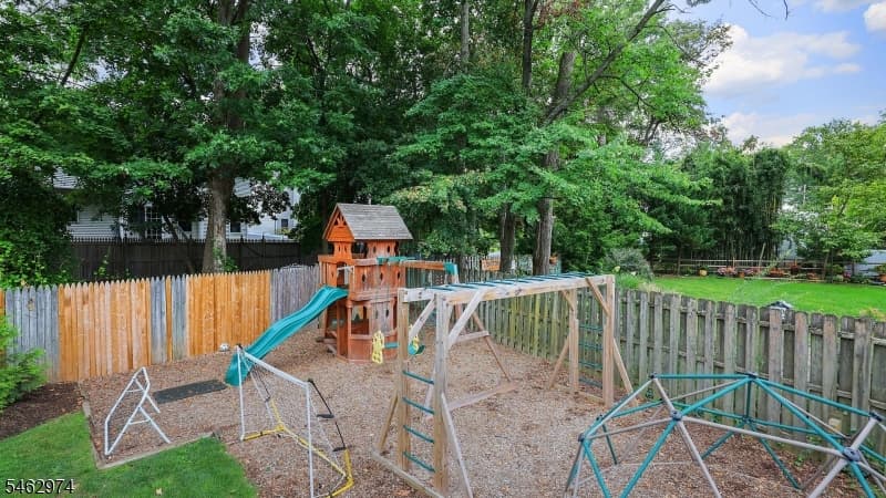 2292 Sunrise Ct, Scotch Plains Twp. photo 35