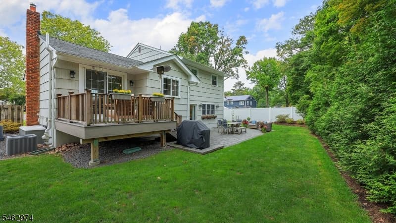 2292 Sunrise Ct, Scotch Plains Twp. photo 36