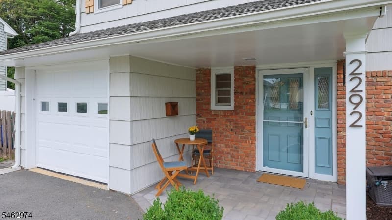 2292 Sunrise Ct, Scotch Plains Twp. photo 4