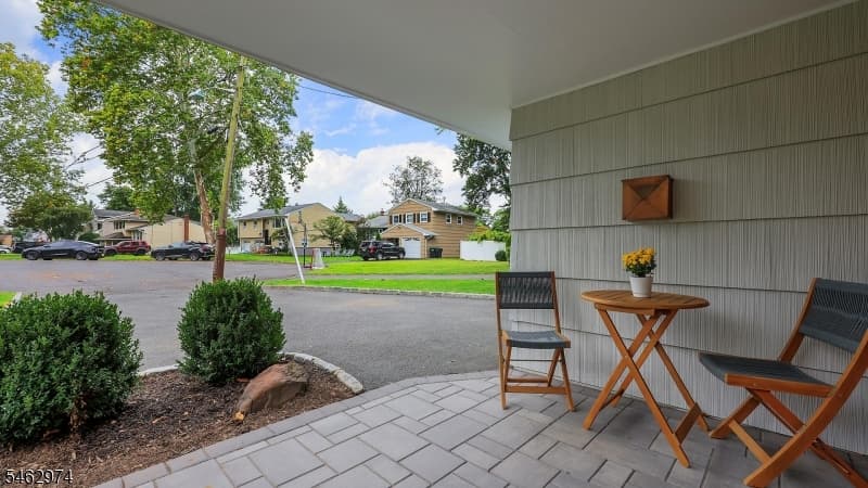 2292 Sunrise Ct, Scotch Plains Twp. photo 5