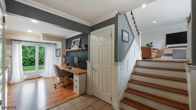 2292 Sunrise Ct, Scotch Plains Twp. photo 6