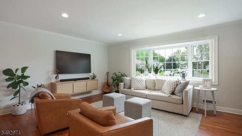 2292 Sunrise Ct, Scotch Plains Twp. photo 8