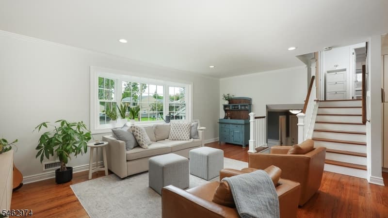 2292 Sunrise Ct, Scotch Plains Twp. photo 9
