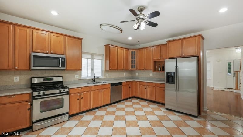 4 Paul Pl, Fanwood Boro photo 10