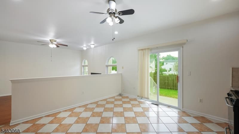 4 Paul Pl, Fanwood Boro photo 11