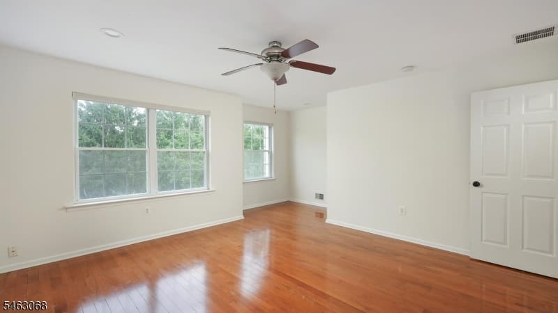 4 Paul Pl, Fanwood Boro photo 12