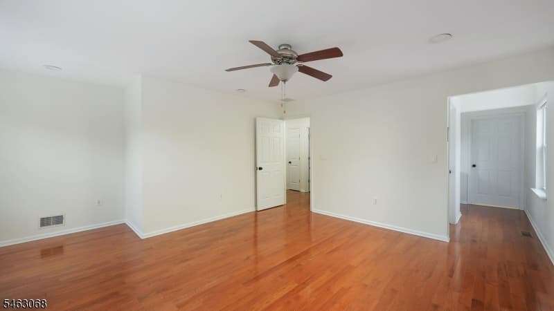 4 Paul Pl, Fanwood Boro photo 13