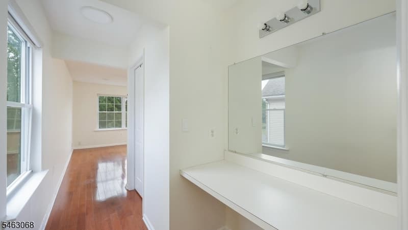 4 Paul Pl, Fanwood Boro photo 14