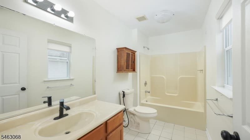 4 Paul Pl, Fanwood Boro photo 15