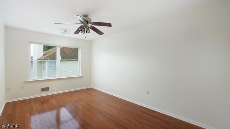 4 Paul Pl, Fanwood Boro photo 17