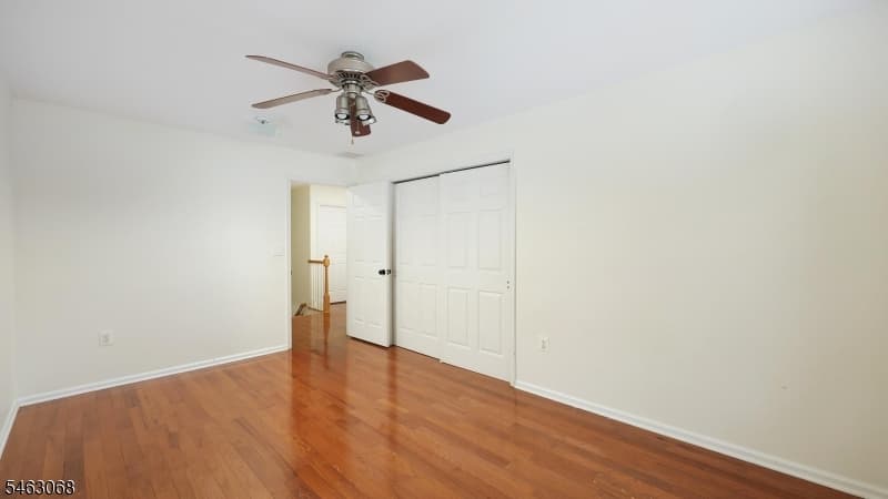 4 Paul Pl, Fanwood Boro photo 18