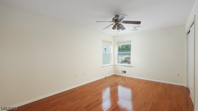 4 Paul Pl, Fanwood Boro photo 19