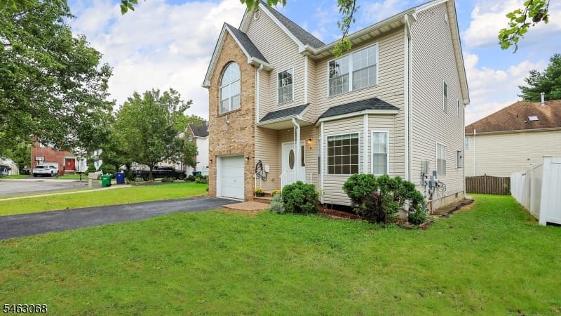 4 Paul Pl, Fanwood Boro photo 2