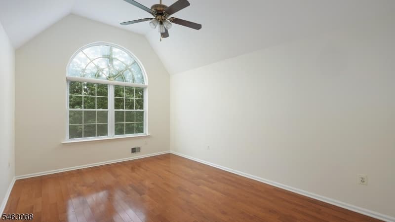 4 Paul Pl, Fanwood Boro photo 20