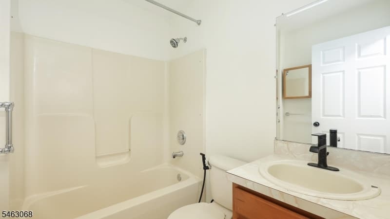 4 Paul Pl, Fanwood Boro photo 21
