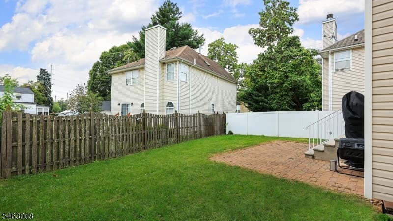 4 Paul Pl, Fanwood Boro photo 25