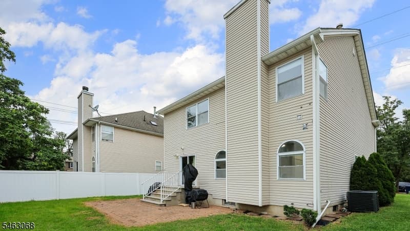 4 Paul Pl, Fanwood Boro photo 26