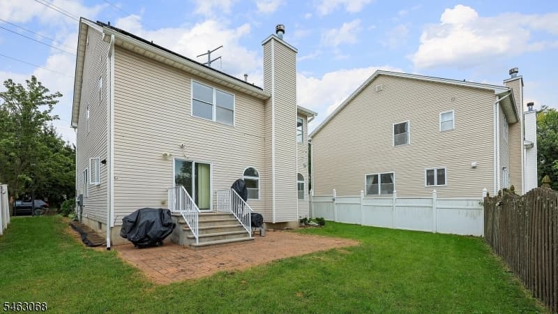4 Paul Pl, Fanwood Boro photo 27