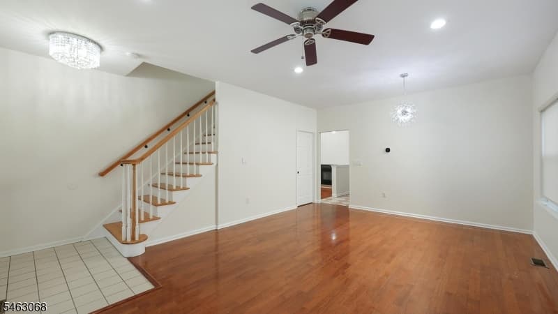 4 Paul Pl, Fanwood Boro photo 3