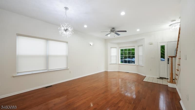 4 Paul Pl, Fanwood Boro photo 4