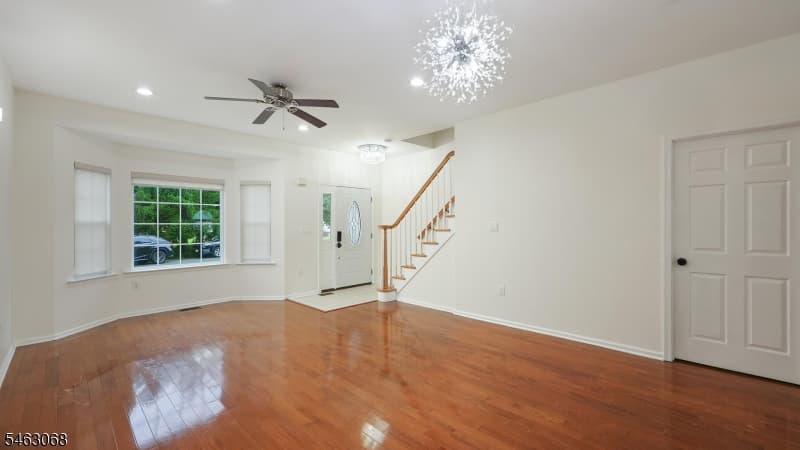 4 Paul Pl, Fanwood Boro photo 5