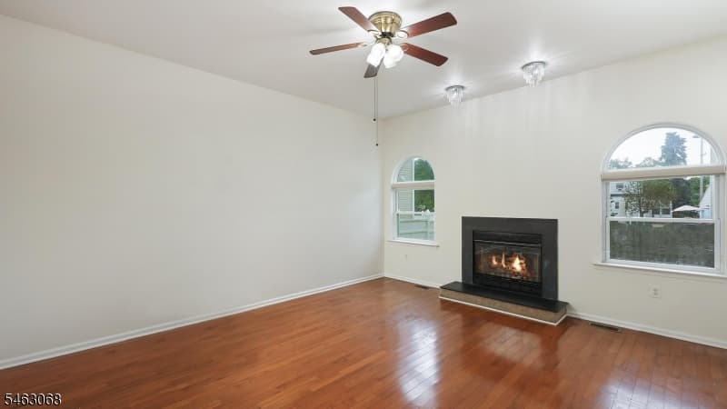 4 Paul Pl, Fanwood Boro photo 6