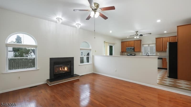 4 Paul Pl, Fanwood Boro photo 7