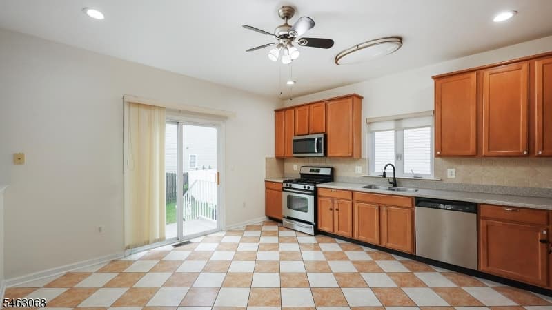 4 Paul Pl, Fanwood Boro photo 9