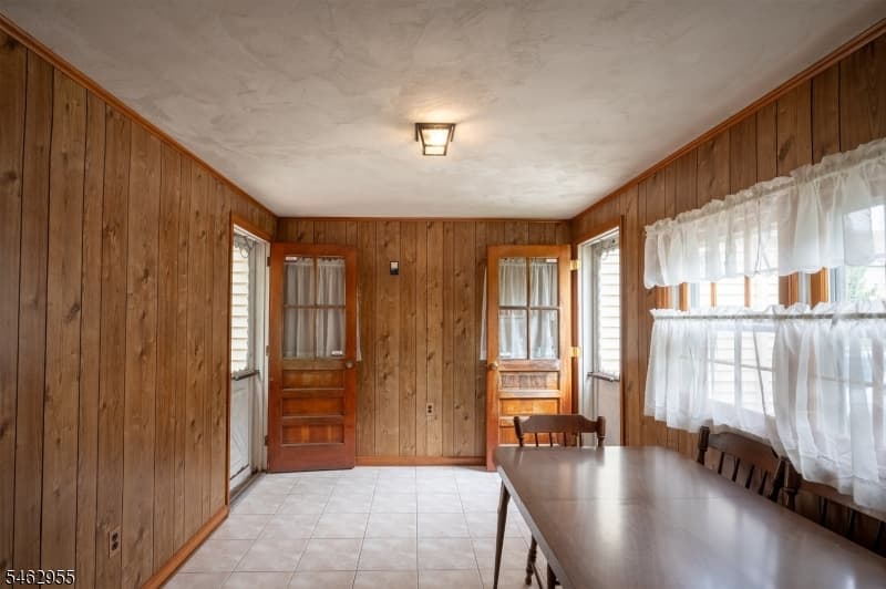 2281 Morse Ave, Scotch Plains Twp. photo 10