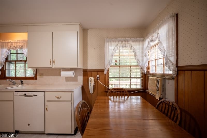 2281 Morse Ave, Scotch Plains Twp. photo 11