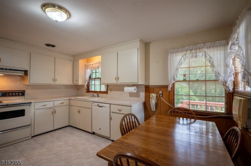 2281 Morse Ave, Scotch Plains Twp. photo 12