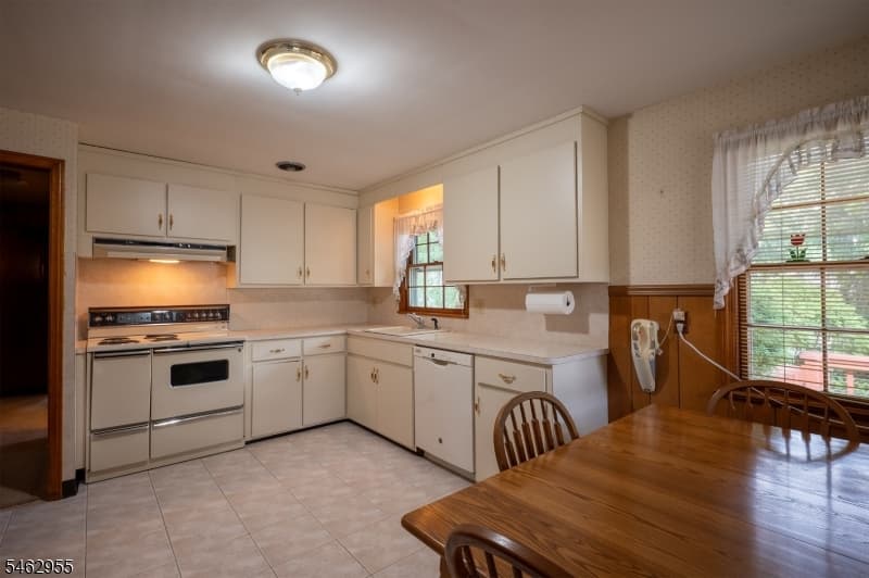 2281 Morse Ave, Scotch Plains Twp. photo 13