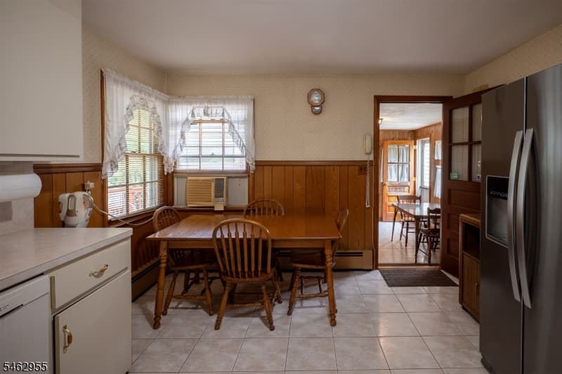 2281 Morse Ave, Scotch Plains Twp. photo 14