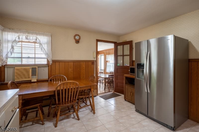 2281 Morse Ave, Scotch Plains Twp. photo 15
