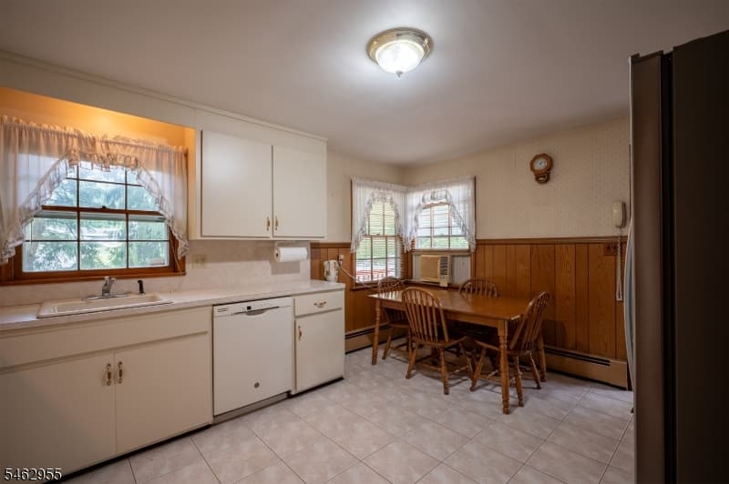 2281 Morse Ave, Scotch Plains Twp. photo 16